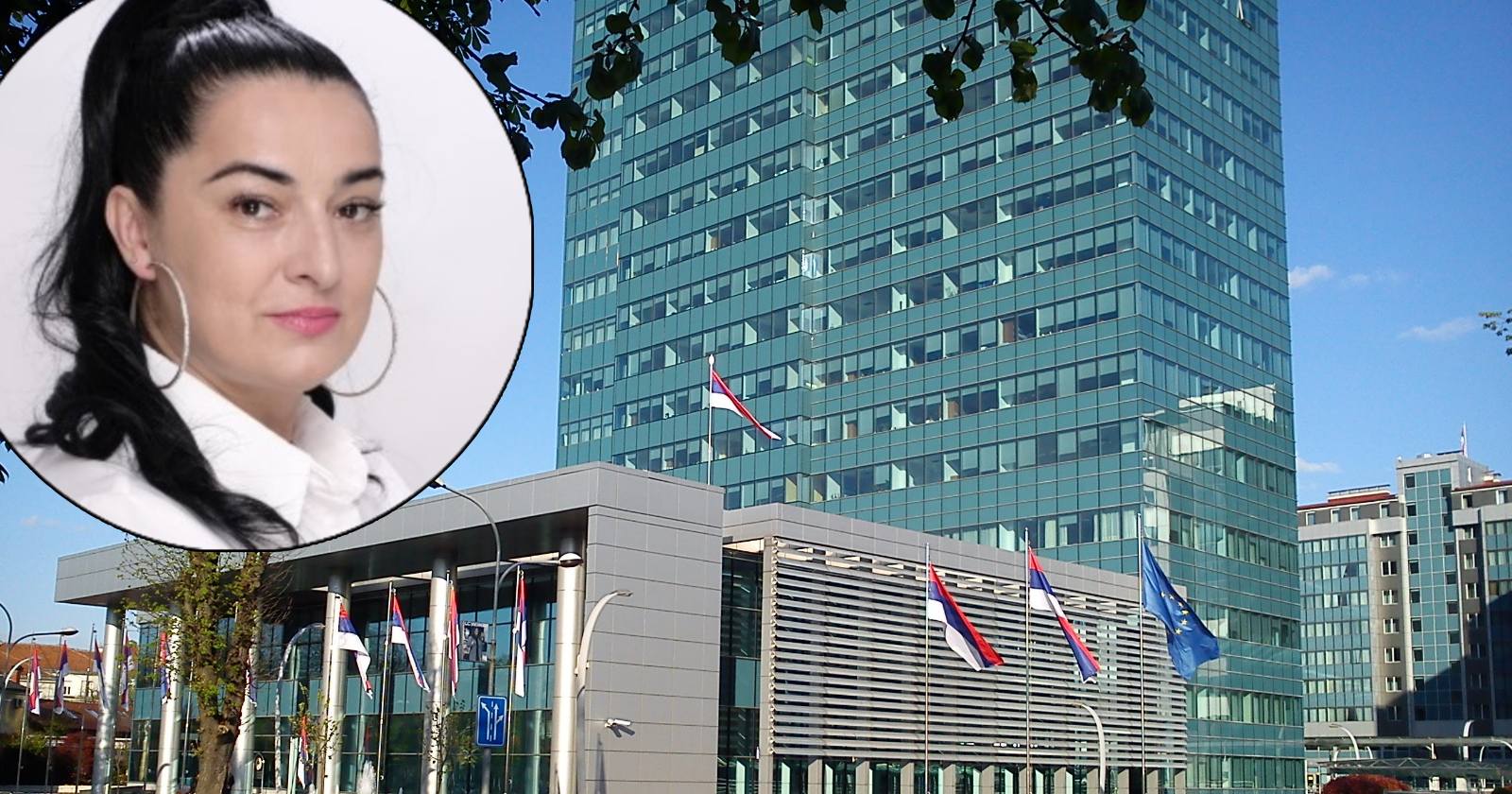 MALI PREDUZETNICI TRAŽE VEĆI PRAG Upućena inicijativa za izmjenu Zakona o porezu na dohodak Republike Srpske, oglasili se iz ZPKR BL