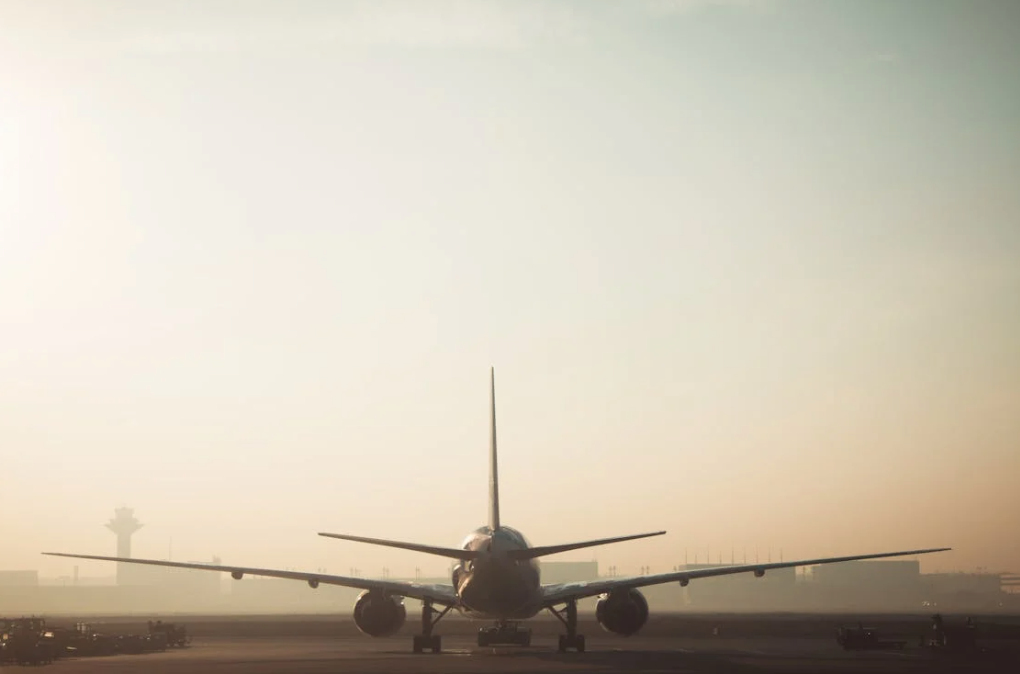 DRAMA NA NEBU Avion se vratio na aerodrom zbog pada pritiska u kabini