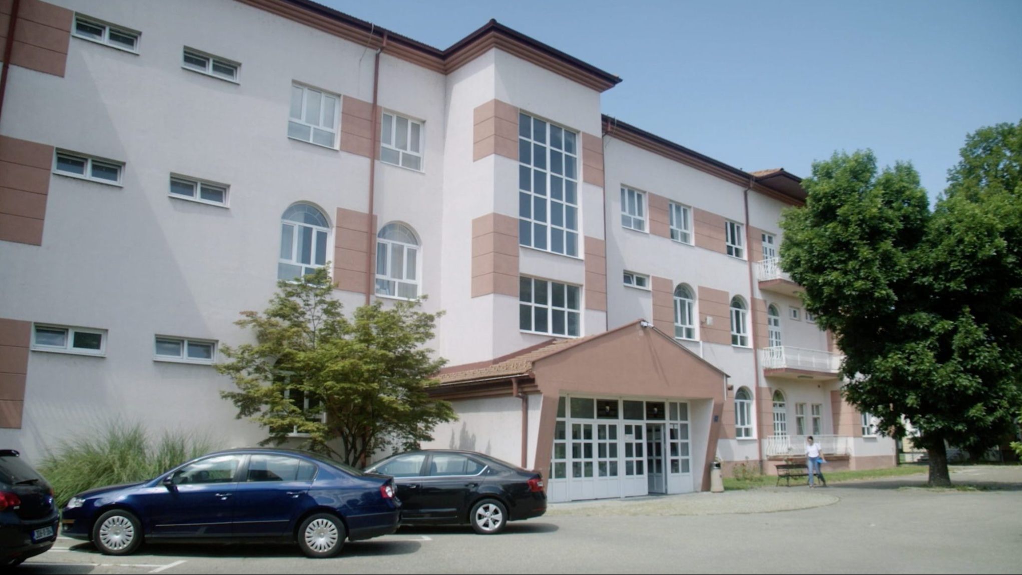 VIŠE PREKRŠAJA Tužiteljica iz Brčko distrikta kažnjena smanjenjem plate