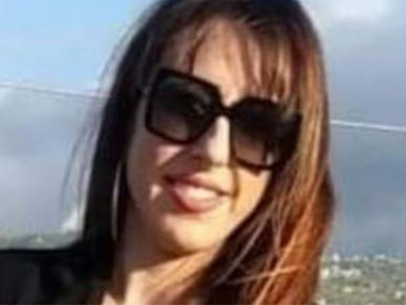 IZAŠLA NA VEČERU SA PRIJATELJIMA I UMRLA NAKON DVA DANA Misteriozna smrt žene potresla Siciliju