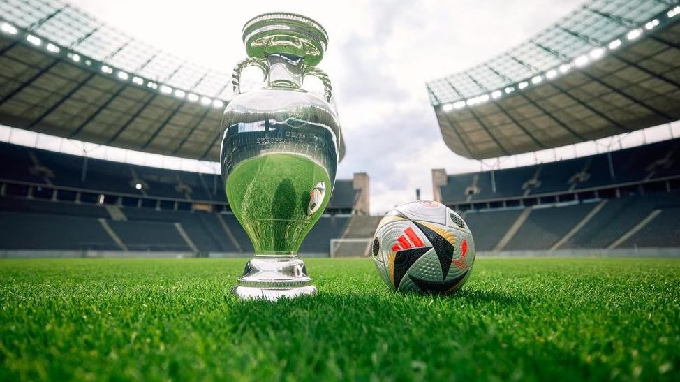 UEFA ODLUČILA Šest utakmica se ne smije igrati u kvalifikacijama za SP, jedna uključuje i BiH
