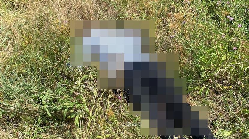(UZNEMIRUJUĆI SADRŽAJ) OVO JE UBICA SRPSKOG POLICAJCA Pojavile se prve fotografije likvidiranog Fatona Hajrizija