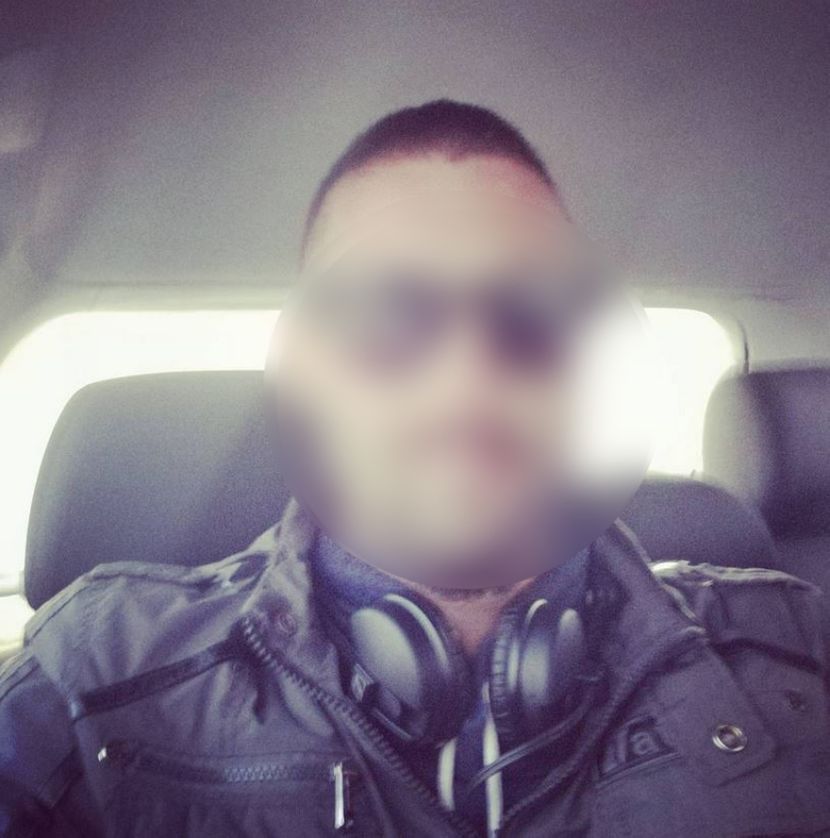 KRVAVI PIR U ZMAJEVU Sjekirom ubio djeda i sestru: Novo vještačenje osumnjičenog za dvostruko ubistvo