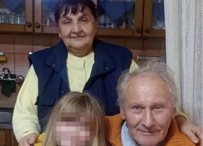 KOMŠIJE PROGOVORILE O STRAVIČNOM UBISTVU Čovjek im pucao u leđa, pa pobjegao u šumu