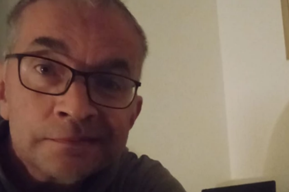 U 57. GODINI Preminuo Davor Juraga nakon kratke i teške bolesti, bio je autor brojnih domaćih hitova