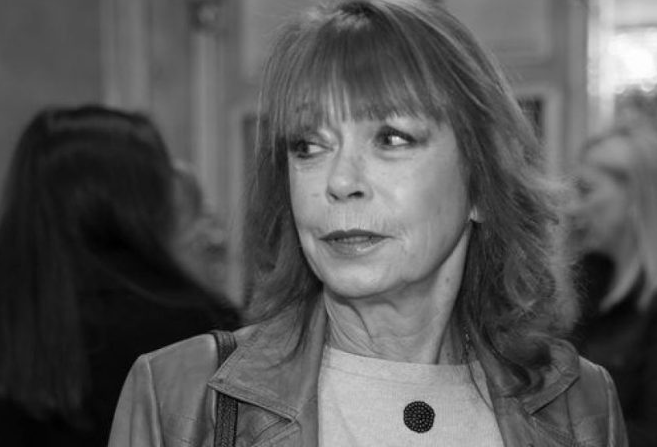 NEVINA SNIMALA VRELU SCENU ZA DOMAĆI FILM, A ZATIM POKUŠALA DA SE UBIJE Domaća glumica čuvala tajnu godinama