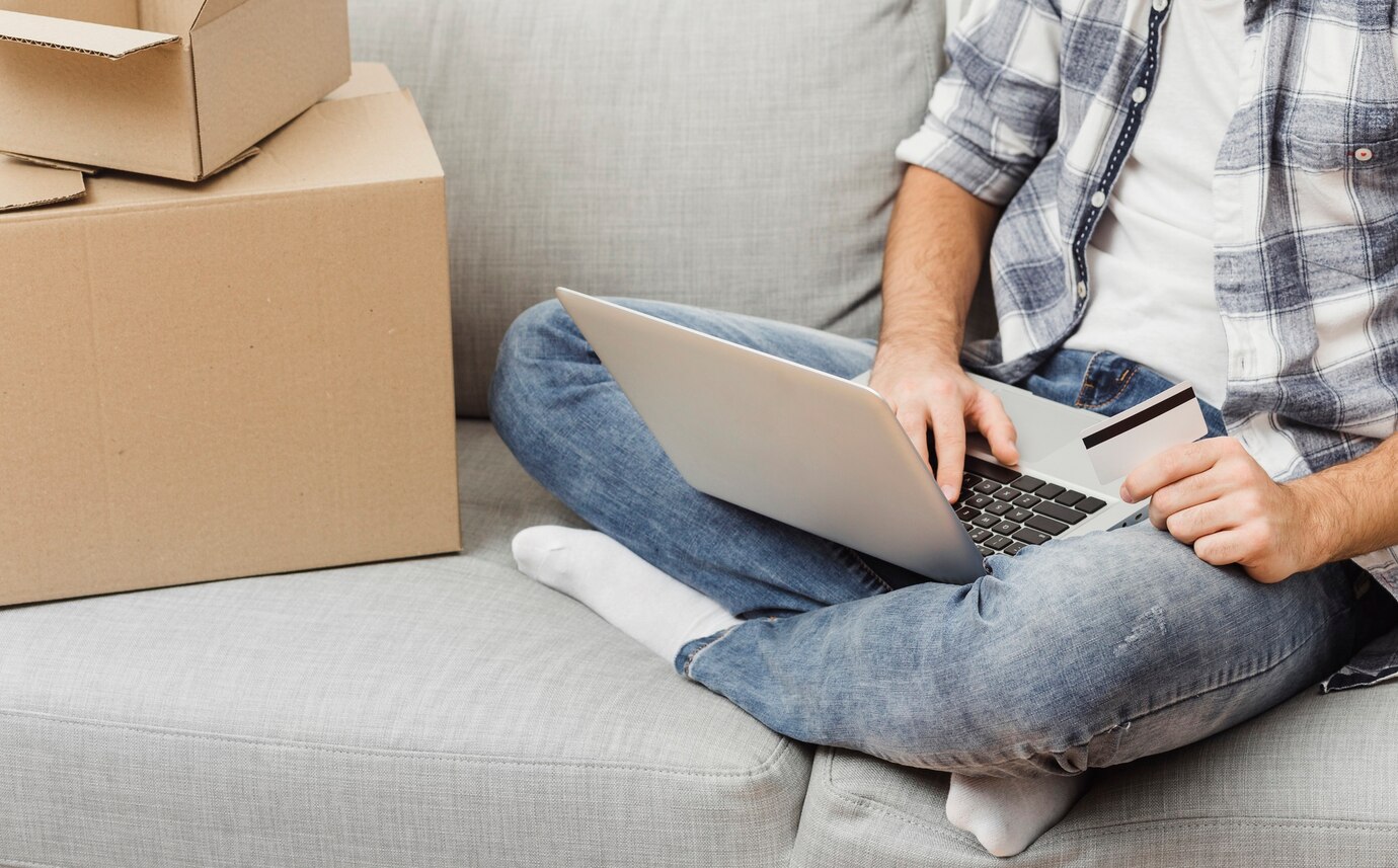 TEMU, ALIEXPRESS I SHEIN Evropa uvodi veliku promjenu za popularnu internetsku trgovinu, ovo je razlog