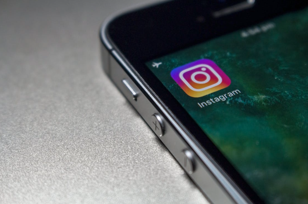 ZAIGRAJTE SE I OBOGATITE RILS Pogledajte šta omogućava najnovija Instagram funkcija