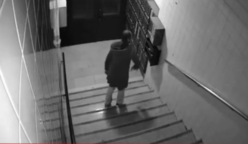 (VIDEO) NAPRAVIO NAMJANJE 30 INCIDENATA Cijelo naselje u Sarajevu strahuje od jednog čovjeka: Ovo je njihov vapaj za pomoć