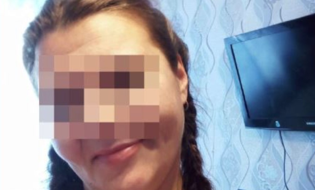 PRIJETI JOJ 20 GODINA ZATVORA Majka monstrum silovala sina pred mlađim djetetom, a ono što je uradila sljedećeg dana će vas šokirati
