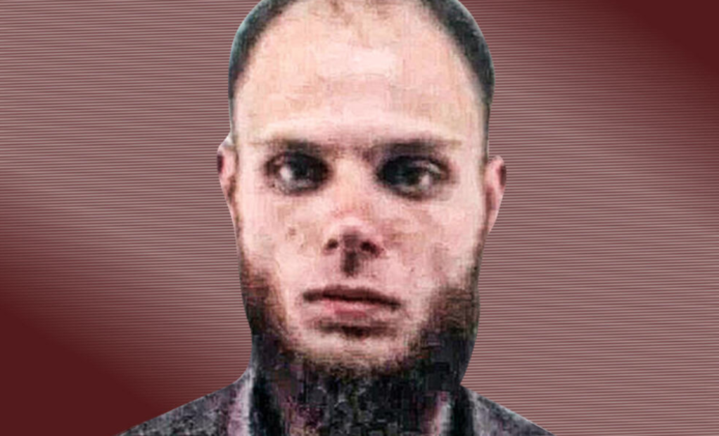 "POČEO SAM SAM DA KOPAM" Predomislio se otac vehabije koji je ranio žandarma, mještani najavljuju proteste