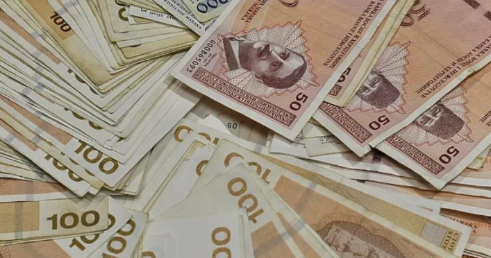 OSUĐENI NA 26 GODINA ZATVORA Kuća kriminalaca iz BiH prodaje se za vrtoglavih 6 miliona KM
