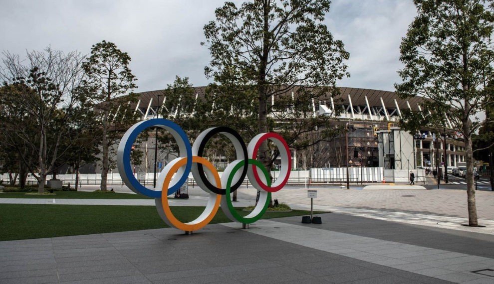 KOMPLETAN RASPORED Nastup srpskih sportista na Olimpijskim igrama