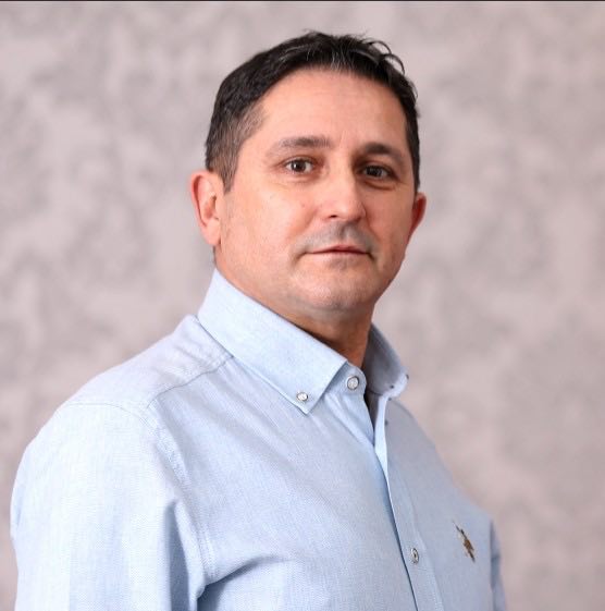 "NAPADI SU OČAJNIČKI POTEZ" Grbić: Možda je Basara davala dobre savjete momcima oko Draška pa su dobrim kockanjem zaradili luksuzne automobile