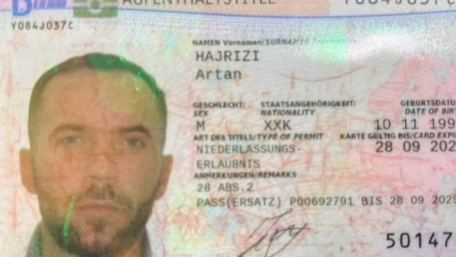 NAJNOVIJE INFORMACIJE O UBISTVU U LOZNICI Ubica prije 15 dana pobjegao iz zatvora, Nikola ubijen hicem u glavu