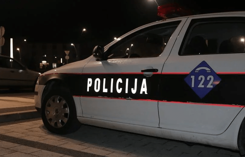 SVJEDOK NIJE PRONAĐEN Ponovo odgođeno suđenje za ubistvo sarajevskih policajaca