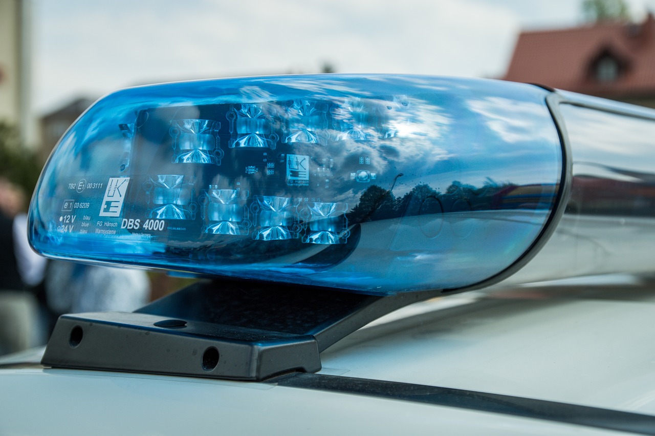 OGLASILA SE POLICIJA O TRAGEDIJI U OMARSKOJ U krugu rudnika poginuo Banjalučanin