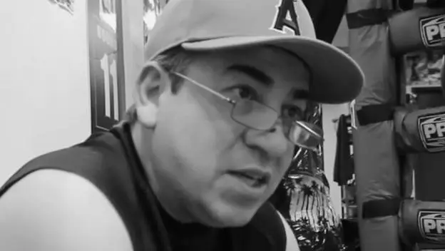 TUGA U SVIJETU SPORTA U 64. godini preminuo legendarni bokser