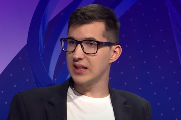 "LJUDI, ČUVAJMO SE SVI" Meteorolog Sladić upozorio da će ekstremne vrućine potrajati: Otkrio kada dolazi olakšanje