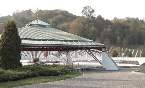 OKRUŽNO JAVNO TUŽILAŠTVO BIJELJINA Formiran predmet u vezi sa spiskom ljudi koji su živi, a upisani kao srebreničke žrtve