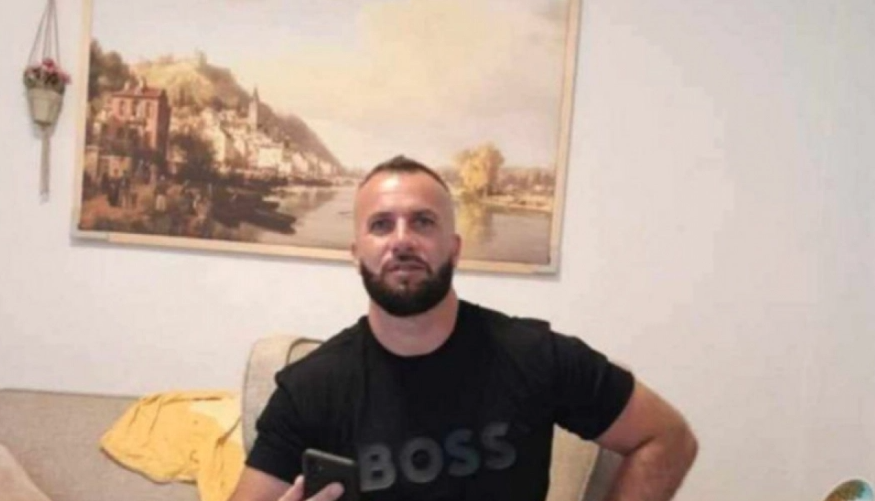 DETALJNA ANALIZA SLUČAJA Ovo su bile uloge troje uhapšenih zbog ubistva policajca Nikole Krsmanovića