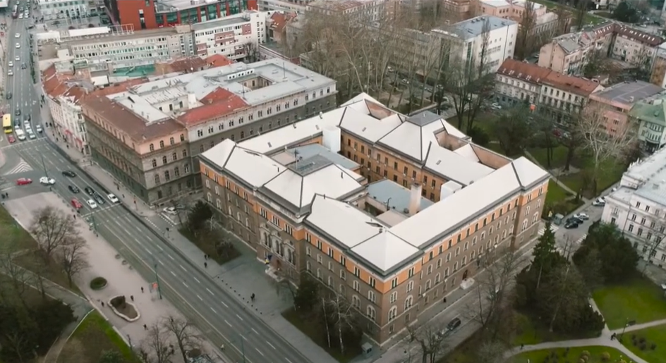 VANREDNA PLENARNA SJEDNICA Hoće li Ustavni sud BiH danas staviti van snage Izborni zakon Srpske?