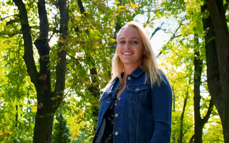 USPJEH KOMŠIJA Vekić prošla u drugo kolo OI