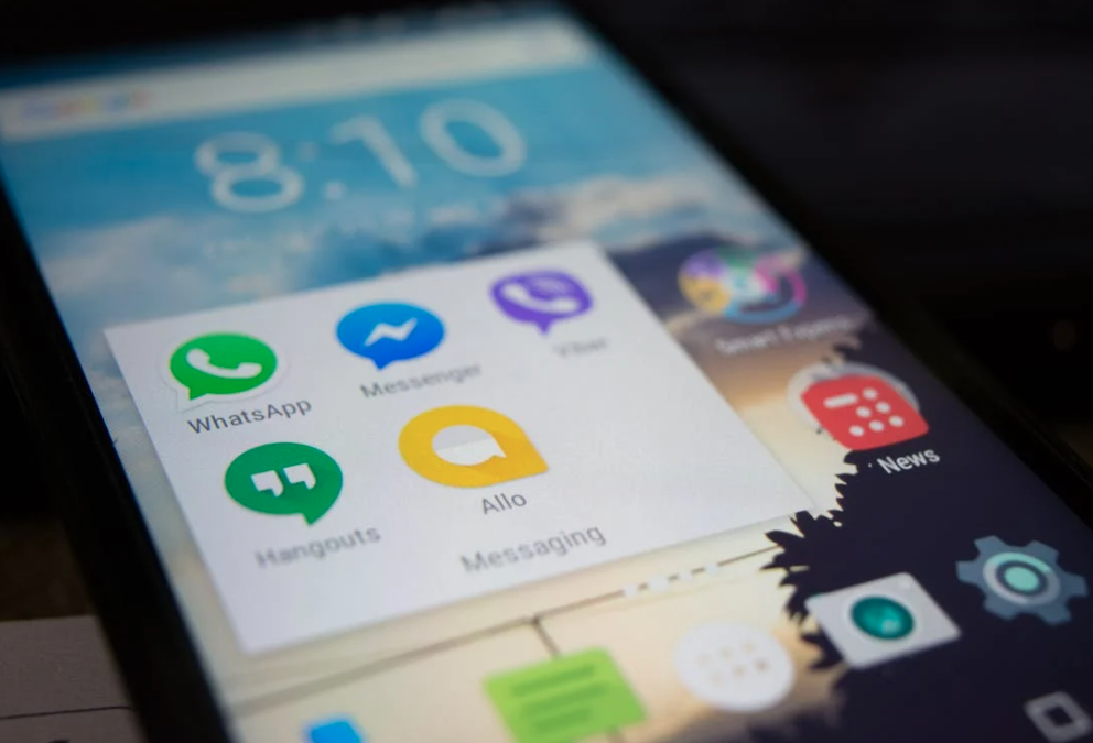 FUNKCIJA SE UVODI NA BROJNE ZAHTJEVE KORISNIKA Viber predstavio novu opciju – izbriši bez traga