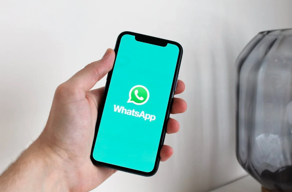 PRILAGOĐAVANJE U SVAKOM TRENUTKU WhatsApp uvodi novine za provjeru privatnosti
