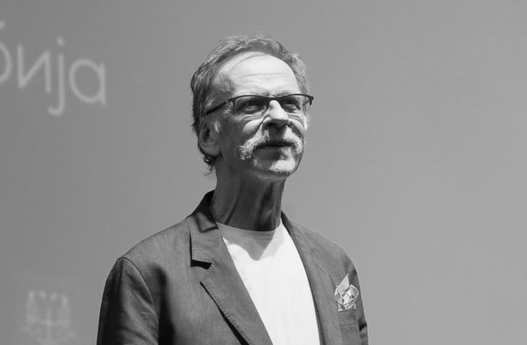 ŽARKU LAUŠEVIĆU SE ŽIVOT PRETVORIO U PAKAO NA DANAŠNJI DAN Bio je udaran, vučen i bez svijesti: Imao sam užasno osjećanje straha