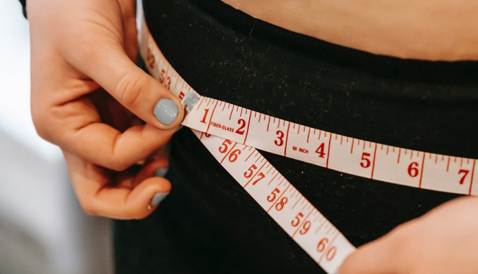 SAZNAJTE SVOJU IDEALNU TEŽINU Koliko kilograma treba da ima žena od 170 cm, najpreciznija tabela za svaku visinu