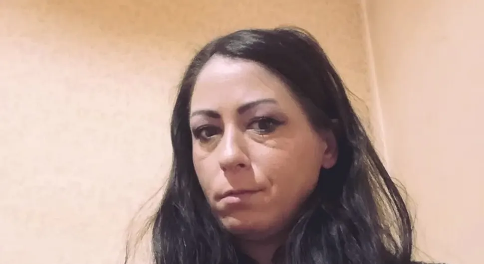 DA LI STE JE VIDJELI? Danijela nestala prije tri dana, porodica i policija mole za pomoć
