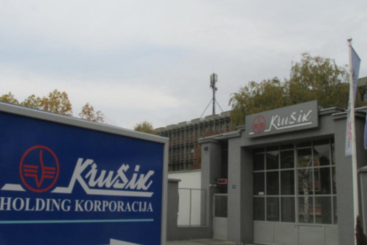 EKSPLODIRALA MINA Ljekari otkrili stanje povrijeđenih u Krušiku