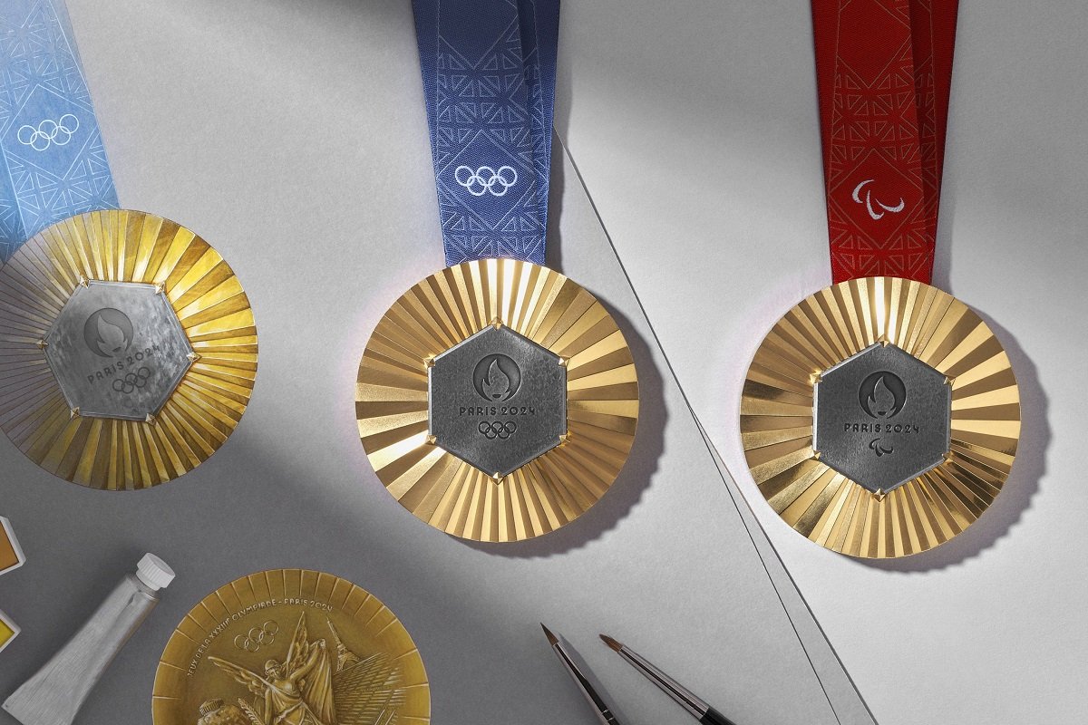 NASTAVLJA SE SKANDAL Amerikanci odbijaju da vrate medalju