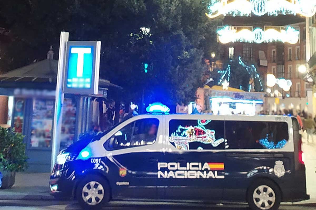 POLICIJA TRAGA ZA UBICOM Evo zbog čega je ubijeni srpski državljanin bio na Interpolovoj potjernici