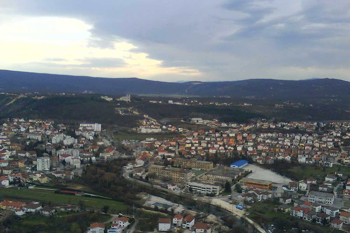 O OVOME JE "CAKA" Gradonačelnik “doline milionera u BiH” otkrio tajnu uspjeha