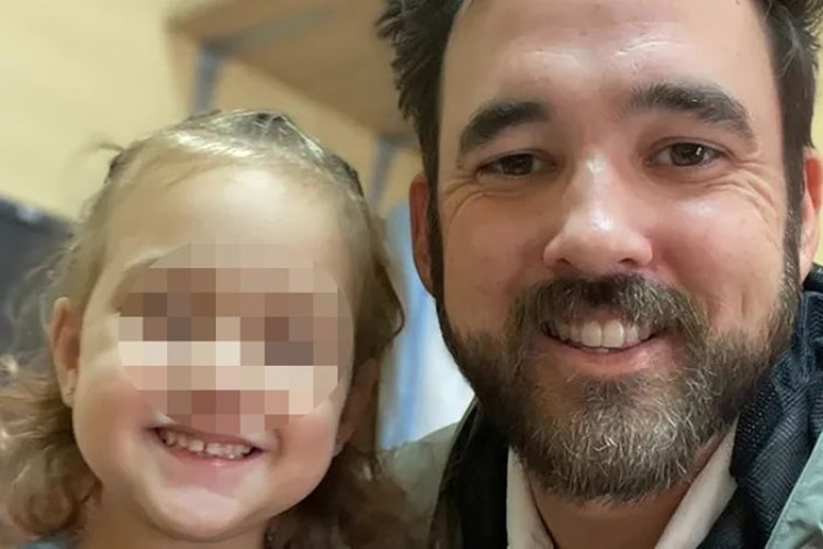 OTETA U BARU Djevojčica više nije u Tirani, poznato na kojoj je lokaciji sada