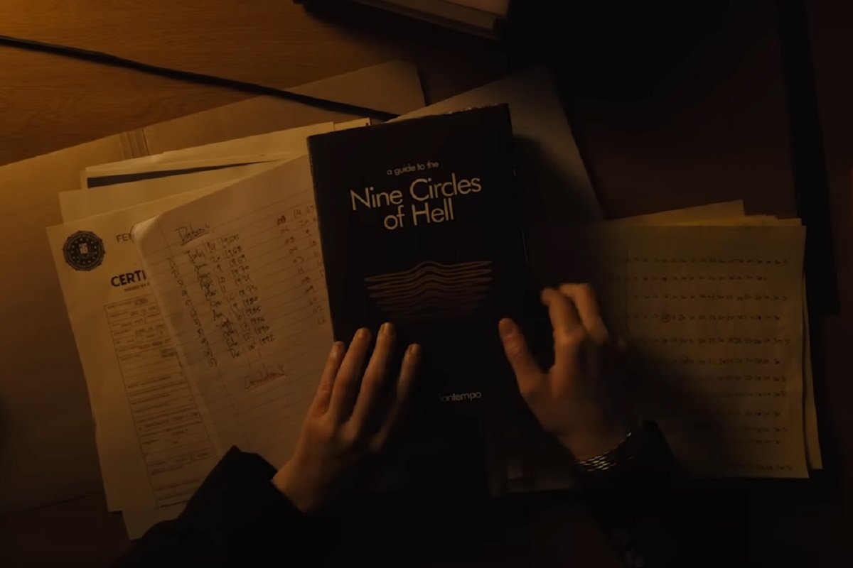 OSTVARENJE O SERIJSKOM UBICI PRAVI HIT Kejdžov "Longlegs" film pustoši svjetske blagajne
