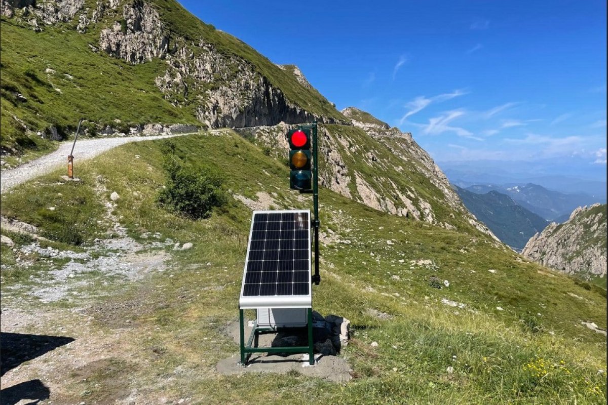 POSTOJE I ANTI-SEMAFORI Evo čemu zapravo služe