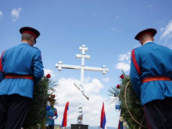 ZLOČIN BEZ KAZNE Na Petrovačkoj cesti obilježavanje 29 godina od bombardovanja srpske izbjegličke kolone