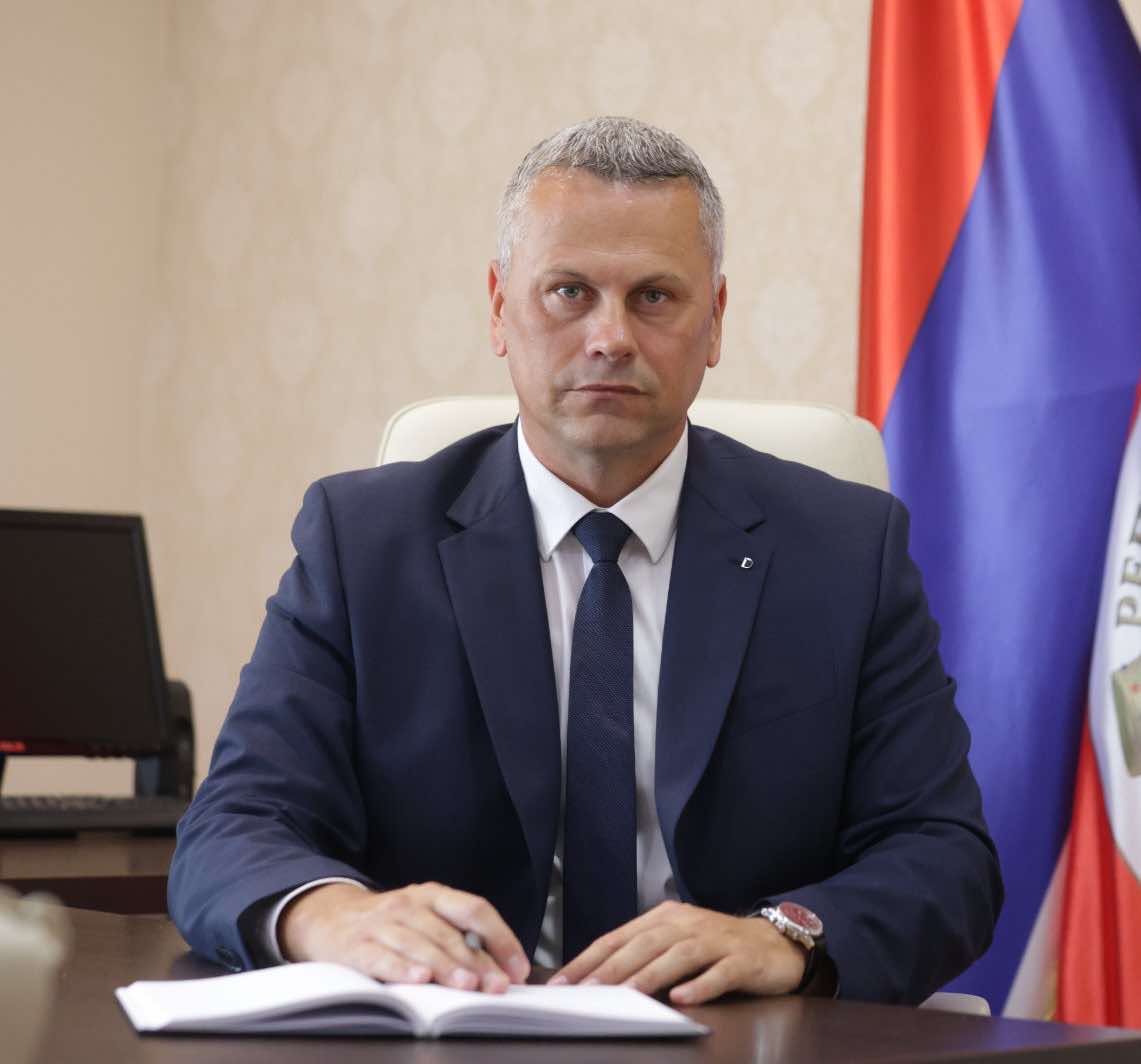 GLIGORIĆ OPLEO PO STANIVUKOVIĆU I SARADNICIMA: Nije ljudski koristiti problem građana kako bi se domogli novca za izbornu kampanju