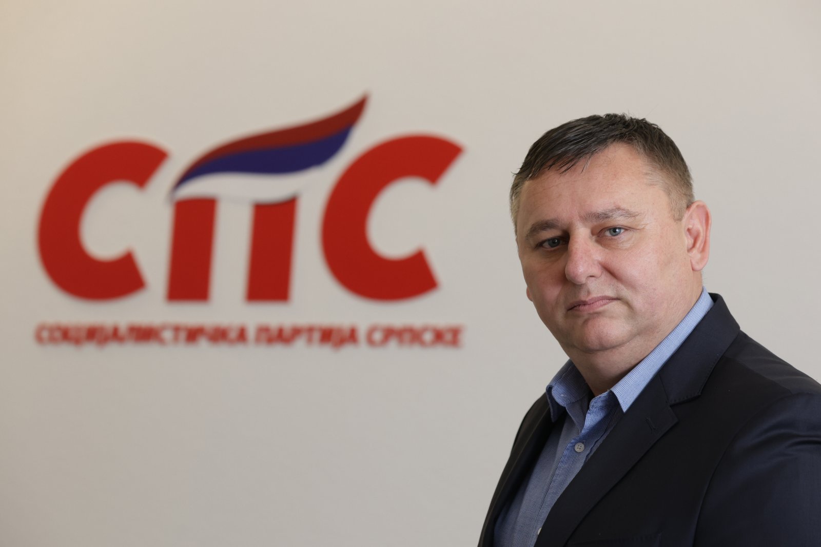 "SVE SE JASNO VIDI" Strika uputio pitanje Mandiću i Višekruni: Na čijoj zemlji je napravljen takozvani "Park knjige" sa spomenikom Kulinu banu?