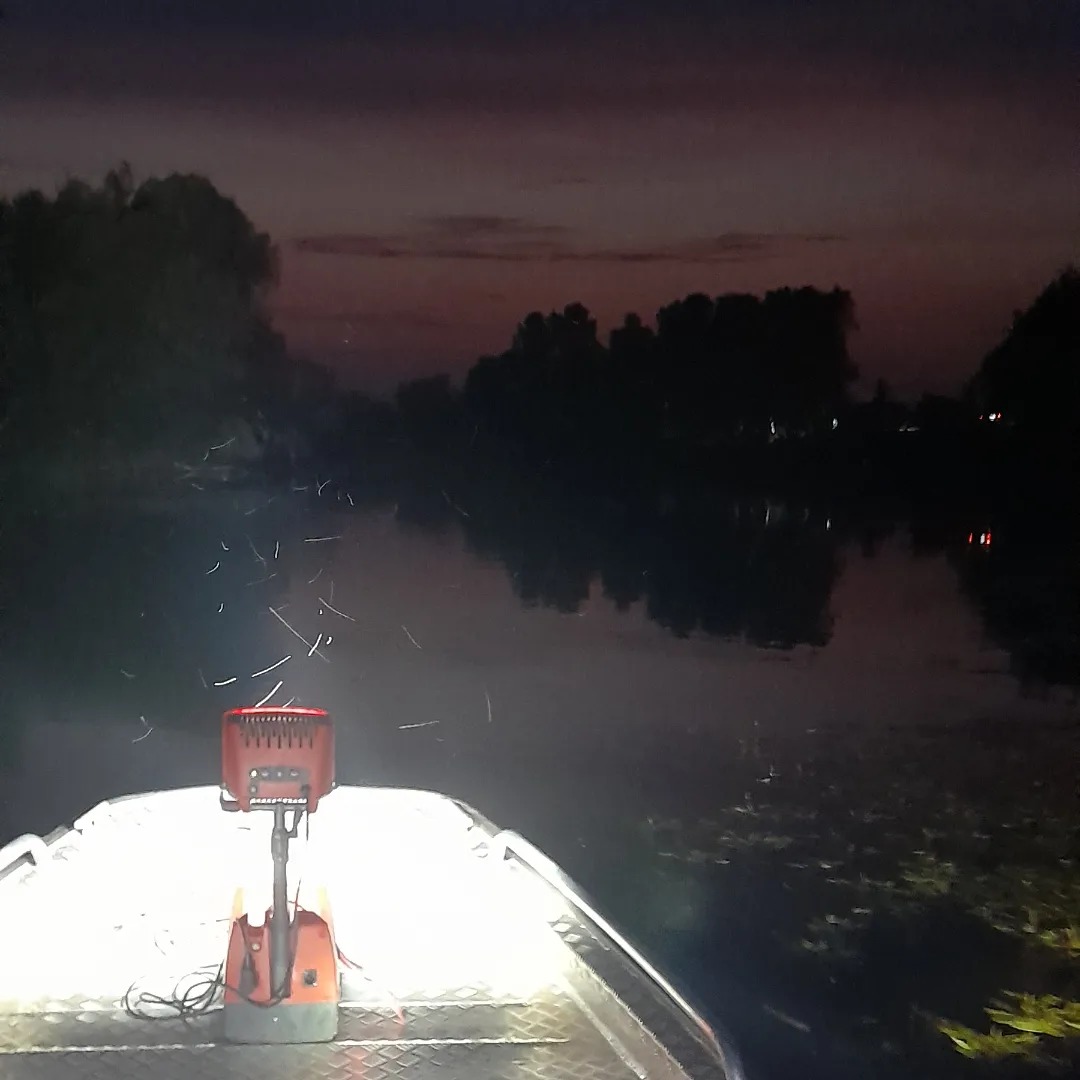 POTRAGA NASTAVLJENA I DANAS Prijedorčanin nestao u Sani