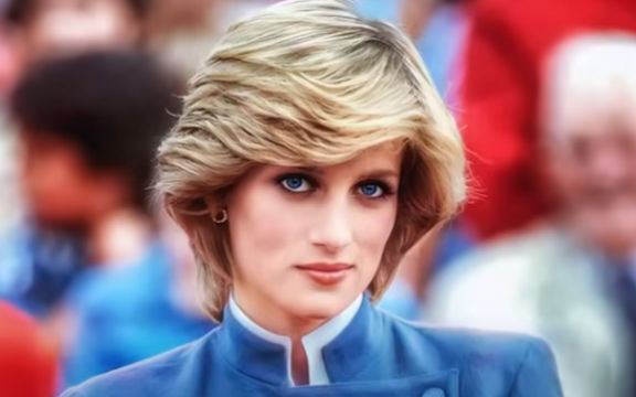 DOGODILO SE NA DANAŠNJI DAN Poginula britanska princeza Dajana Spenser