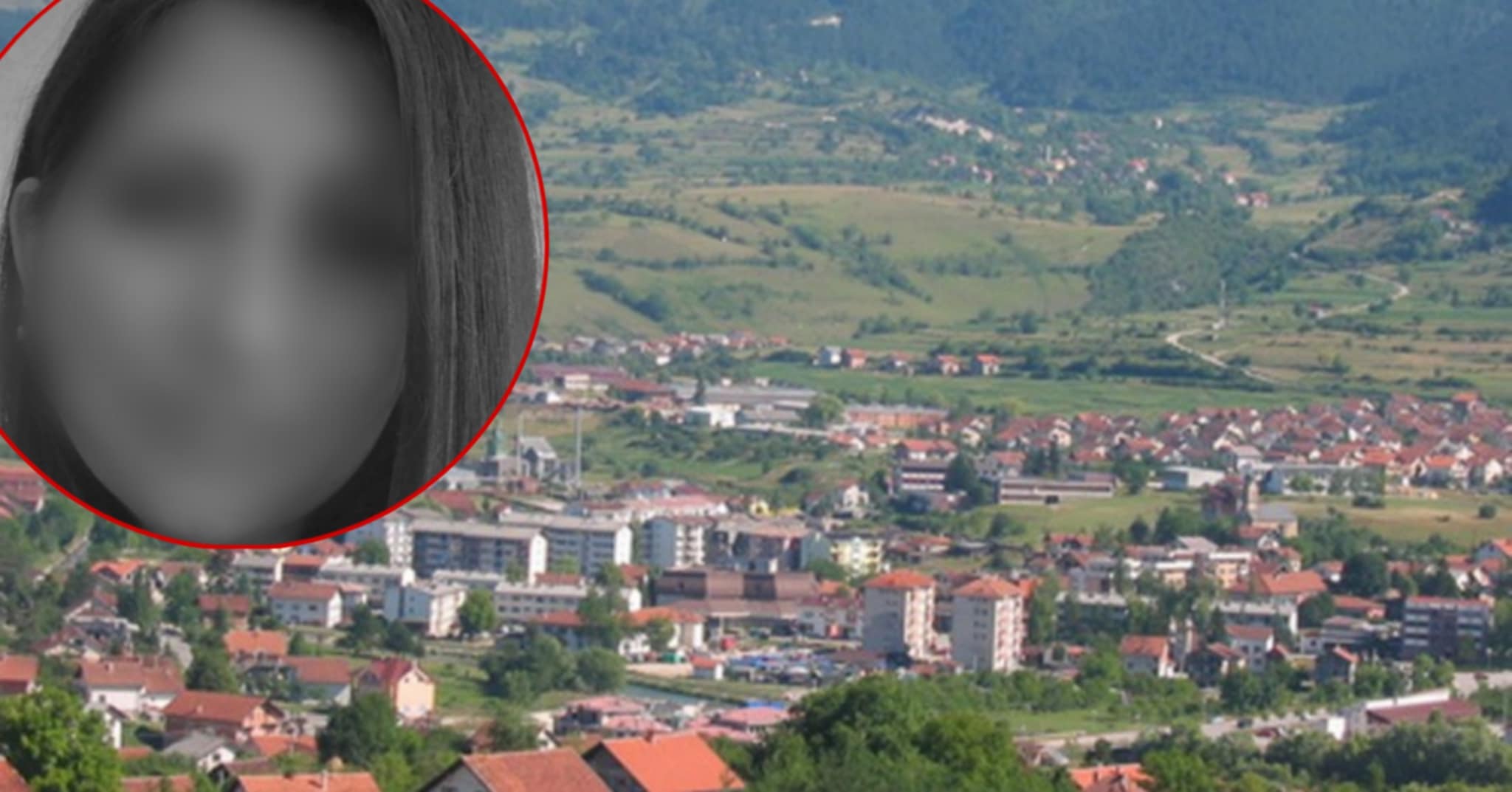 DVOJE MALOLJETNE DJECE OSTALO BEZ MAJKE Poznato kada i gdje će biti sahranjena Anđelka kojoj je suprug presudio