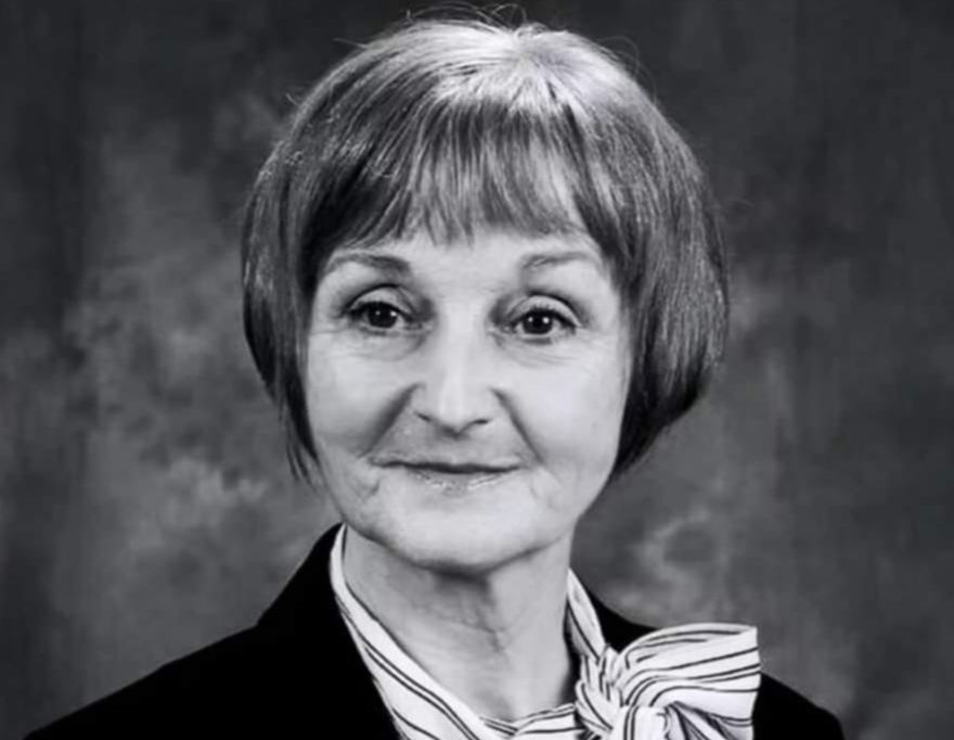 SANSKI MOST ZAVIJEN U CRNO Gordana Midžan sahranjena na svoj rođendan