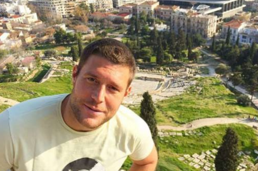 POBIJEDIO U VELIKOM BRATU, PA NESTAO BEZ TRAGA Za njega kažu da je najkulturniji rijaliti učesnik ikada
