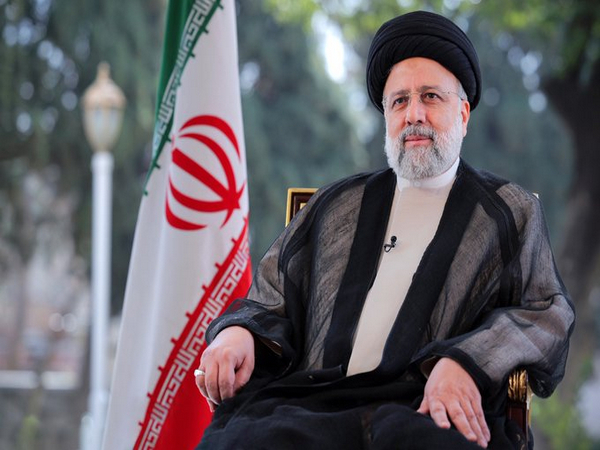 REZULTATI ISTRAGE Objavljeni uzroci pada helikoptera u kojem je poginuo iranski predsjednik