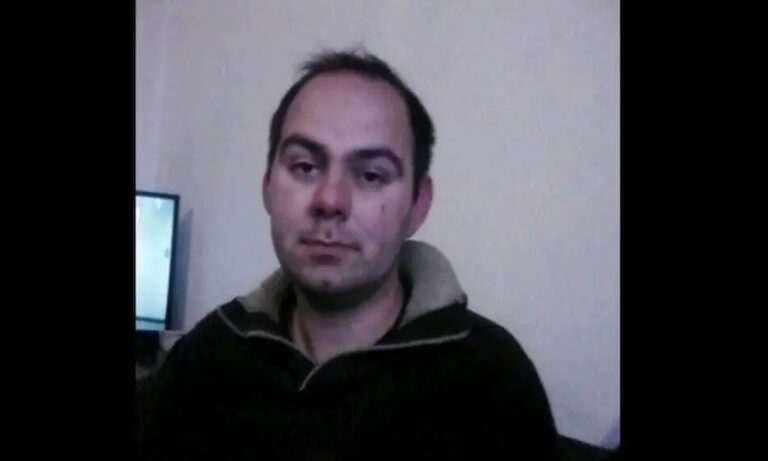 ŽIV I ZDRAV Pronađen Dobojlija Alen Rauković, oglasila se policija
