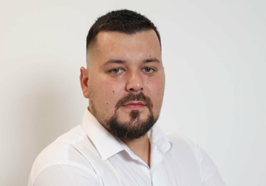"POZIVAM CIK DA REAGUJE" Popović tvrdi da Šobot i Đajić koriste UKC za ličnu promociju